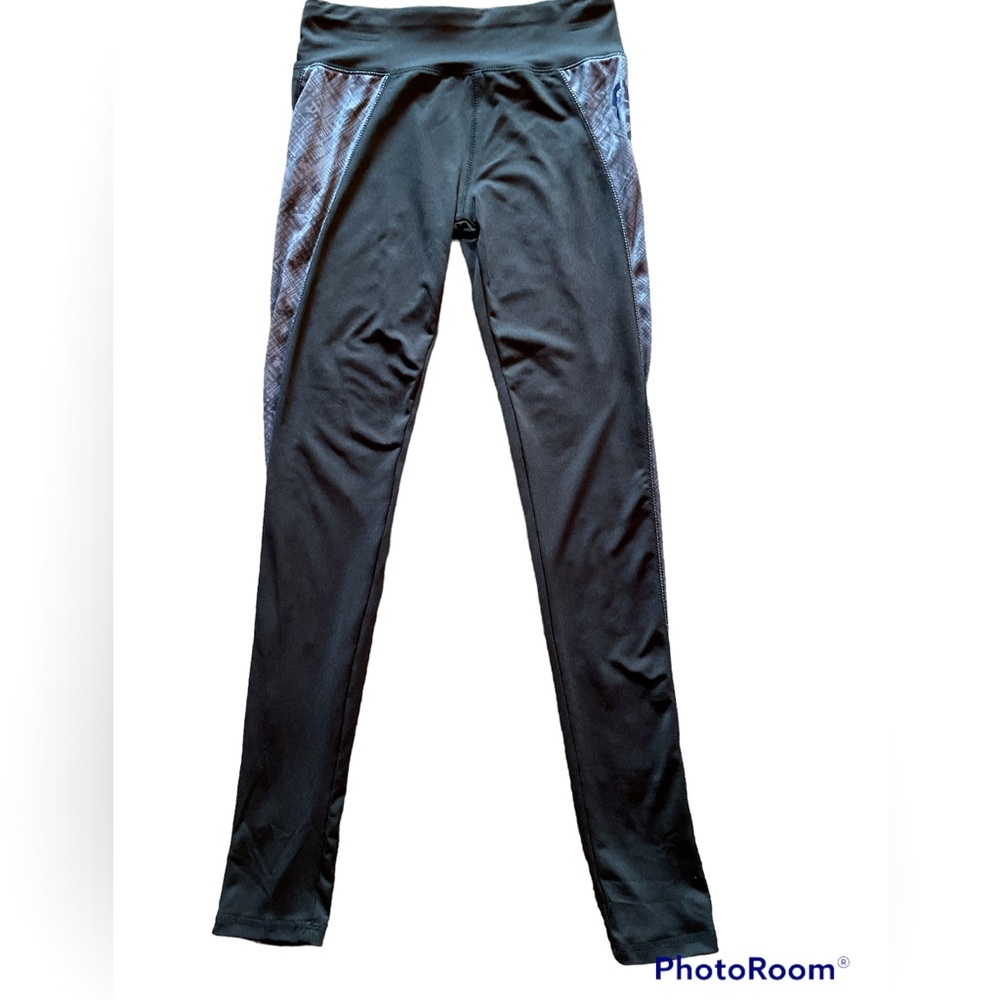 Dallas Cowboys AUTHENTIC workout leggings pant